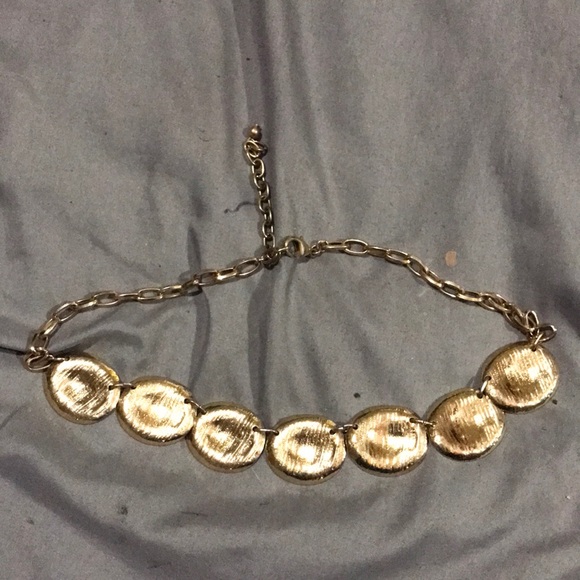 Necklace - Picture 1 of 2